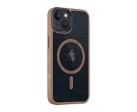 Tactical MagForce Hyperstealth Sika Kryt pro Apple iPhone 13 Moucha M - 1514211 - zdjęcie 2